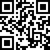 https://ibena.ir/xXQN
