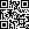 https://ibena.ir/x3VpD