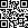 https://ibena.ir/x3Bdf