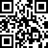 https://ibena.ir/x3yXN