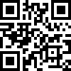 https://ibena.ir/x3StG