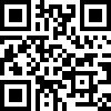 https://ibena.ir/x3M84