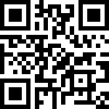 https://ibena.ir/x3ySP