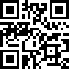 https://ibena.ir/x3Q8L