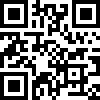 https://ibena.ir/x37Ms