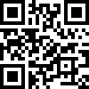 https://ibena.ir/x3yyc