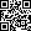 https://ibena.ir/xY77
