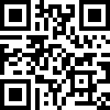 https://ibena.ir/x3RJS