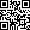 https://ibena.ir/x3W8T