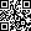 https://ibena.ir/x3vr3