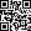 https://ibena.ir/x3N5s