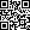 https://ibena.ir/x3Pbb