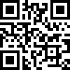 https://ibena.ir/x3FXG