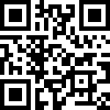 https://ibena.ir/x3CrZ