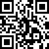 https://ibena.ir/x32Kx