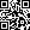 https://ibena.ir/x3VFR