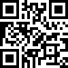 https://ibena.ir/x3zkP