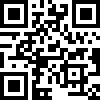 https://ibena.ir/xZbt