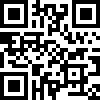 https://ibena.ir/x38Gk