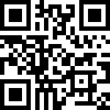 https://ibena.ir/x3CdZ