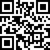 https://ibena.ir/x76WM