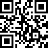 https://ibena.ir/x3qKk