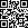 https://ibena.ir/x3TJ4