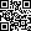 https://ibena.ir/x3fv5