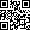 https://ibena.ir/x37Ys