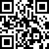 https://ibena.ir/x3zhr