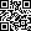 https://ibena.ir/x3zg3