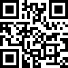 https://ibena.ir/x38w6