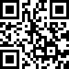 https://ibena.ir/x3bFw