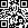 https://ibena.ir/xYnm