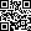 https://ibena.ir/x3Cmy