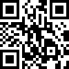 https://ibena.ir/x38pQ