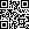 https://ibena.ir/x3j2r