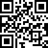 https://ibena.ir/xXzF