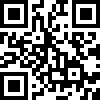 https://ibena.ir/x3zFY