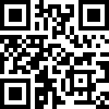 https://ibena.ir/x3bT8