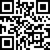 https://ibena.ir/x3gMG