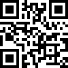 https://ibena.ir/x3WqK