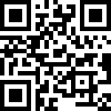 https://ibena.ir/xZcg
