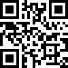 https://ibena.ir/x3BBp