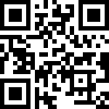 https://ibena.ir/xY7B
