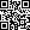 https://ibena.ir/x347v
