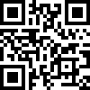 https://ibena.ir/x3QS3