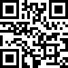 https://ibena.ir/x3VFz