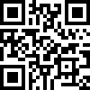 https://ibena.ir/x3jjT