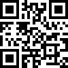 https://ibena.ir/x38nr